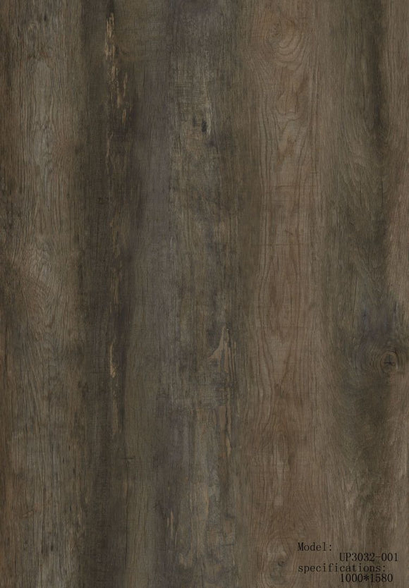 Flooring Color Selection 2