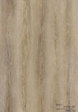 Flooring Color Selection 2