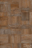 Flooring Color Selection 3