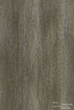 Flooring Color Selection 3